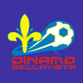 DINAMO BELLAVISTA