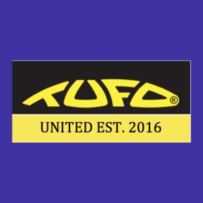 TUFO UTD